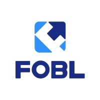 FOBLGATE logo - Similar company to Dex223