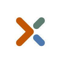 Experis Israel logo - Similar company to Doors4Uk