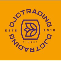 DJC Trading Spirits/Finest logo - Similar company to Get Drinks Delivered