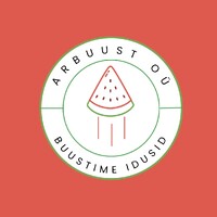 Arbuust OÜ logo - Similar company to Ela