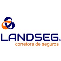 Landseg Corretora de Seguros logo - Similar company to Aceite Seguros