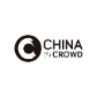 CHINA IN CROWD logo - Similar company to Greentable