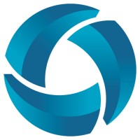 Green PM AB logo - Similar company to Hyperstack Ab