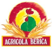 agricolaberica.it logo - Similar company to Agricola Berica Soc. Coop.