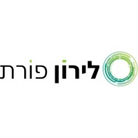 Liron Porat: Zoom Out - Zoom In logo - Similar company to Spy Legends