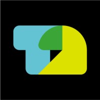 T2 Design En Communicatie
