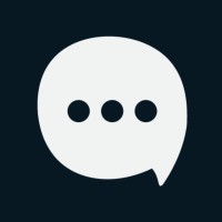 Aurora Inbox logo - Similar company to Bind Erp