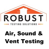 Robust Testing Solutions Ltd logo - Similar company to Rtrc Limited