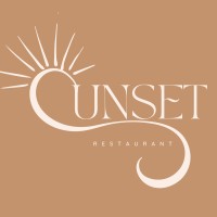 Sunset Restaurant Kefallonia logo - Similar company to Sunset Restaurant Management Group