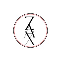 Zax Labs logo - Similar company to Xylograph Films.