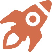 Growth Hack Talks