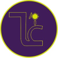 TLC AW logo - Similar company to Vibrant Chambers