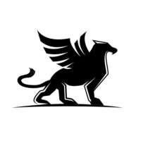 Fardad office logo - Similar company to Tenstep Iran