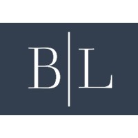 BRUAR | LONDON logo - Similar company to Projema Projects Ltd