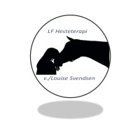 LF Hesteterapi v/Louise Svendsen logo - Similar company to Urmove