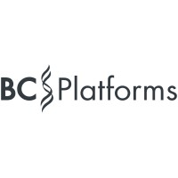 BC Platforms logo - Similar company to Onq Software