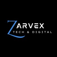 Zarvex logo - Similar company to Arvex