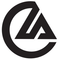 Astralyn Group logo - Similar company to Simcha It Solutions Ltd