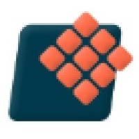 Relocation Management Solutions, Inc.