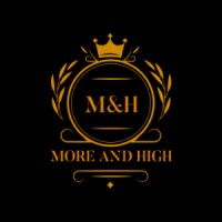 More and High Technologies Pvt. Ltd. logo - Similar company to Resultant Technologies