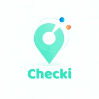 Checki logo - Similar company to Be Water Mart 上水貨舖