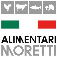 ALIMENTARI MORETTI S.R.L. logo - Similar company to Spe. Al. - S.R.L.