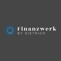 Finanzwerk Hamburg logo - Similar company to Jurebus Kanzleimarketing
