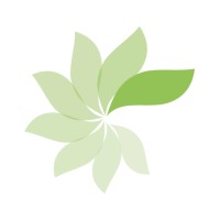 MINATURE logo - Similar company to Aurora Extensions