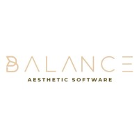 Balance Aesthetic Software logo - Similar company to Code Global