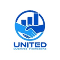 United Business Formations logo - Similar company to Blue Arrow Management Consultants