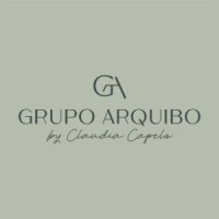 Grupo Arquibo logo - Similar company to Redhook School En Español