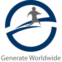 Generate Worldwide