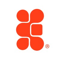 Cyte Singapore logo - Similar company to Sit Applied Computing (Fintech) Student Management Committee
