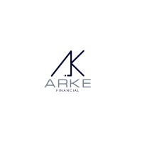 Arke Financial logo - Similar company to Finance For Tomorrow