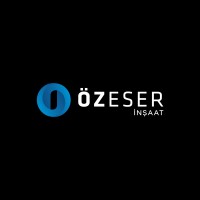 Öz-Eser İnşaat logo - Similar company to Fernas Madencilik