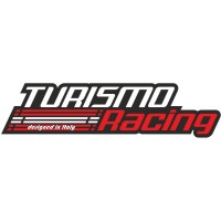 Turismo Racing logo - Similar company to Osage Properties Group