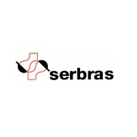 Serbras Saneamento e Serviços Terceirizados LTDA logo - Similar company to Serbras