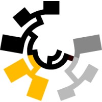 Computed Analytics