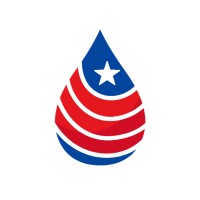 Lone Star Liquid Distributors