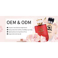 Jinbadi perfume Co., Ltd logo - Similar company to Shenzhen Scentsea Technology Co., Ltd