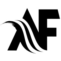 ARTFLAIR DESIGNS PRIVATE LIMITED logo - Similar company to Image Ad