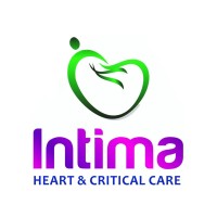 Intima Heart & Critical Care