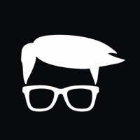 Need for Nerd logo - Similar company to No Code Service