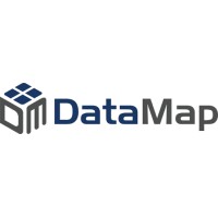 DataMap Insights logo - Similar company to Research4Net