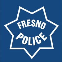 Fresno Police Department logo - Similar company to Oso
