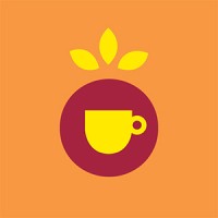 Copa Studio logo - Similar company to Combo Studio