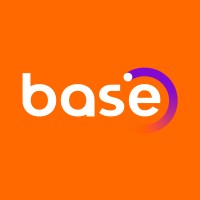 Base logo - Similar company to Mondoni Press