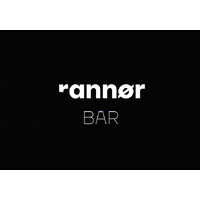 Rannør Bar & Coffee logo - Similar company to Delicate Coffee