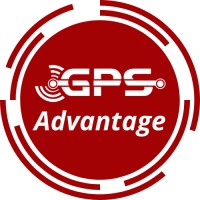 GPS Advantage logo - Similar company to Gps Advantage