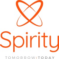 Spirity Enterprise cPlc logo - Similar company to Premiu Investment Zrt